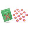 8 EDUA SP 16%20%281%29