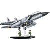 10 COBI 5900%20%281%29
