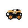 Auto terénní Off-Road na setrvačník