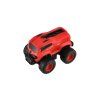 Auto terénní Off-Road na setrvačník