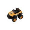 Auto terénní Off-Road na setrvačník