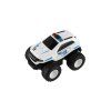 Auto terénní Off-Road na setrvačník