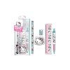 Školní set v pouzdru Hello Kitty 5ks