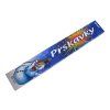 Prskavky 28cm
