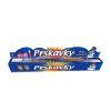 Prskavky 40cm