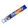 Prskavky 40cm