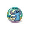Míč Stitch 23cm nafouknutý v síťce