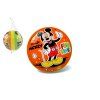 Míč Mickey nafouknutý 23cm