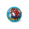 Míč Spiderman nafouknutý 14cm