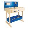 10839.werkbank