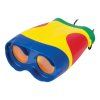 BJE0170 1.binoculars