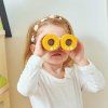 PL116 Binoculars 13
