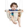 SW133 3%20beige%20canvas%20swing