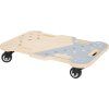 12244 legler small foot Rollbrett Adventure a