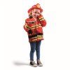 BJ34068.costume