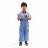 BJ34066 1.costume