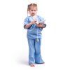 BJ34066.costume