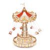 EA02.carousel