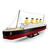 M38 B1122.ship