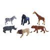 MJ380084 Set%201 3