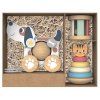 2D33866 5