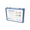 2D33864 box3D 2