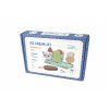 2D33864 box3D 1