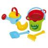 gw55836 sand set duck