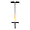 9503.pogostick
