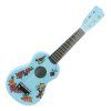 8609.guitar