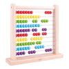 BJ721.abacus
