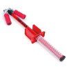 9507 1.pogostick