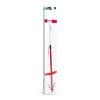 9507 4.pogostick