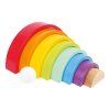 6969.regenbogen