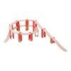 BJT121.set