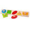 bb040 vkladaci puzzle 2
