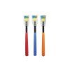 500898 sport1one set baseball