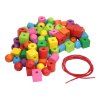 14578.beads
