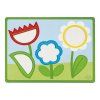 14597 1.sorter