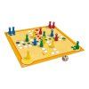 DE13859.ludo