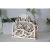 Model Theater Ugears 6