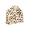 Model Theater Ugears 3