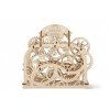 Model Theater Ugears 21