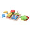 BB094 4.sorter