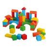 DE14145.blocks