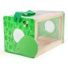 34026 6.bugbox