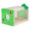 34026 1.bugbox