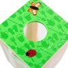 34026 3.bugbox
