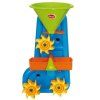 gw55941 water mill for bath