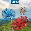 Létající UFO - DRON